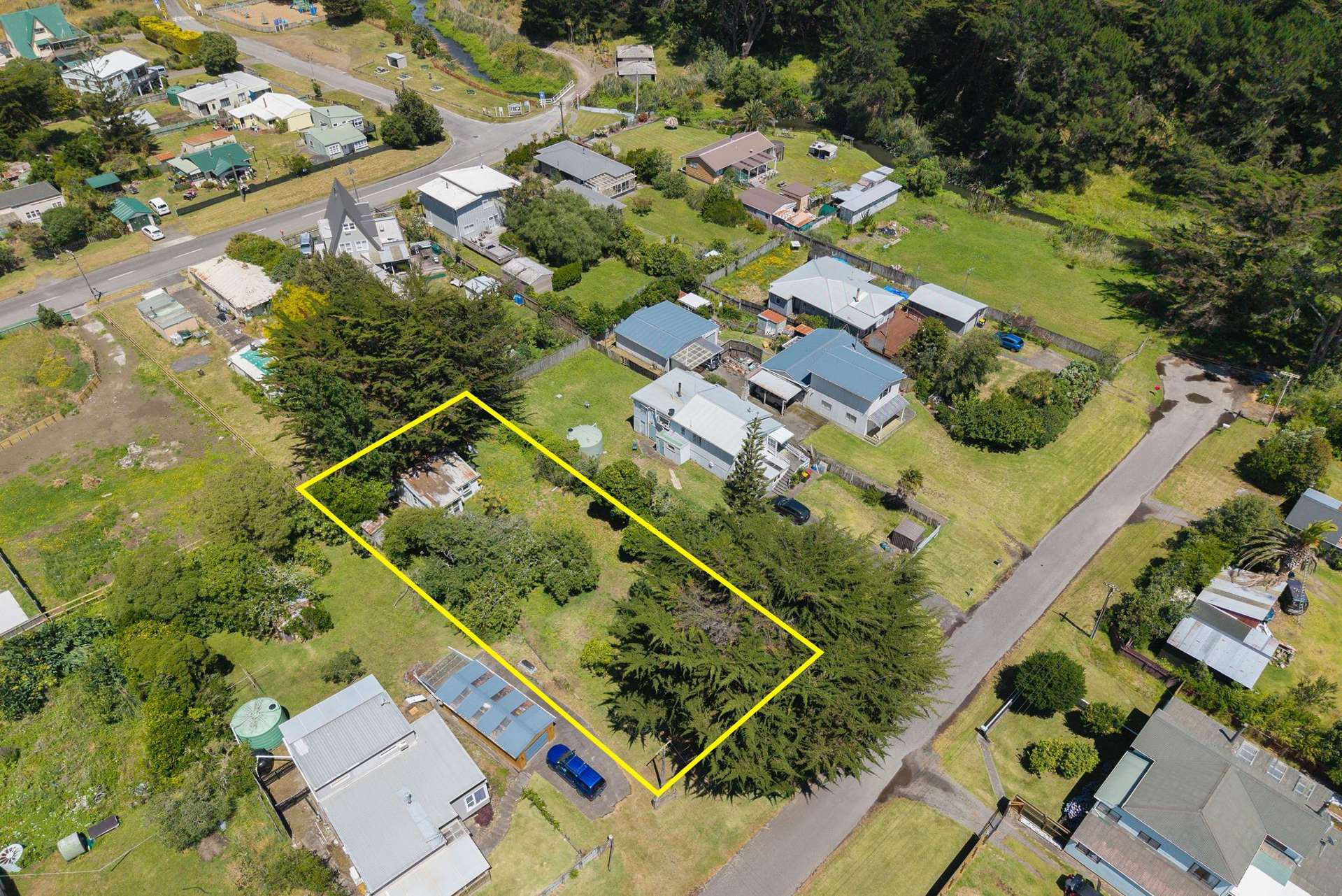 10 Hokio Road Hokio Beach_0