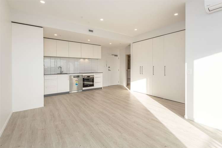 406/2 Sugarloaf Lane Christchurch Central_8