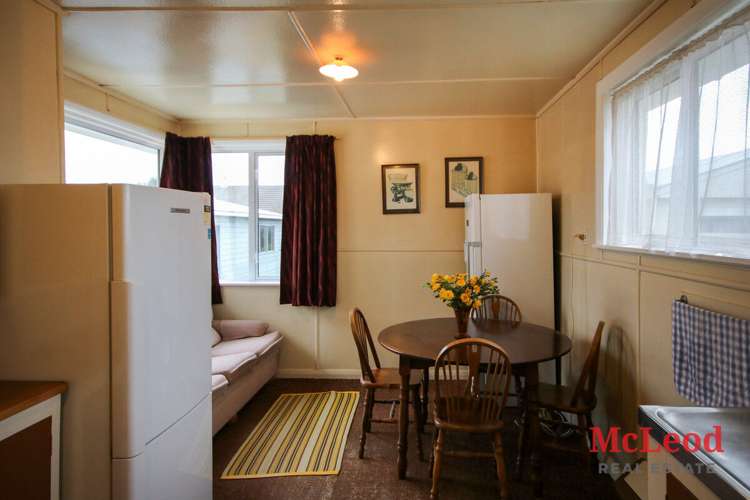 18 Tucker Street Allenton_5