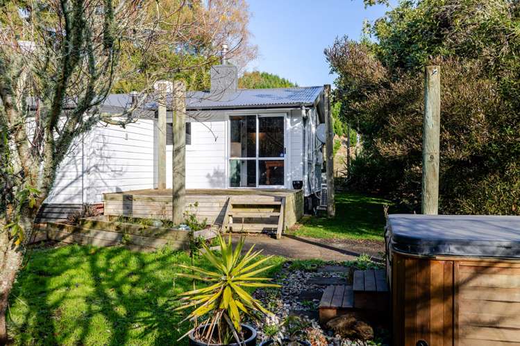 253 Waipuru Road Ohingaiti_40