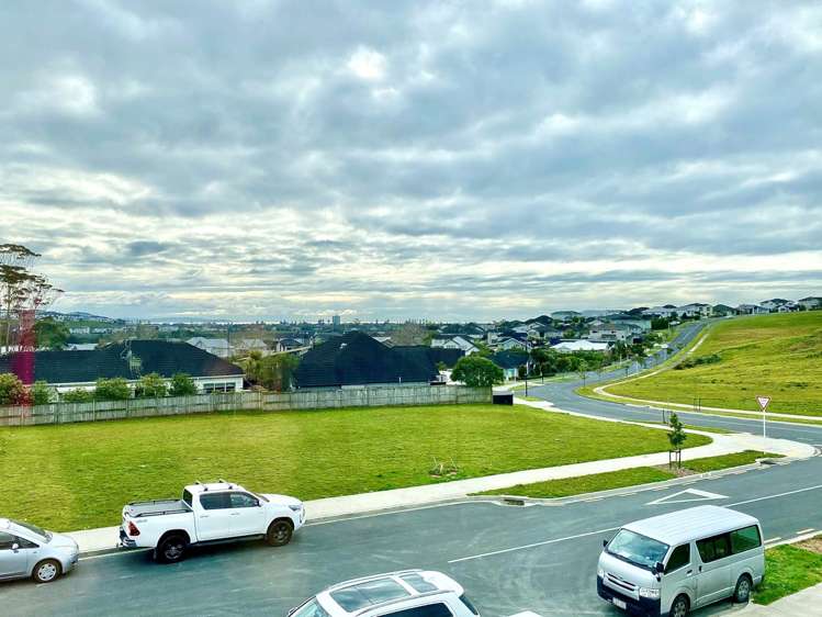 34 Botanical Drive Silverdale_2