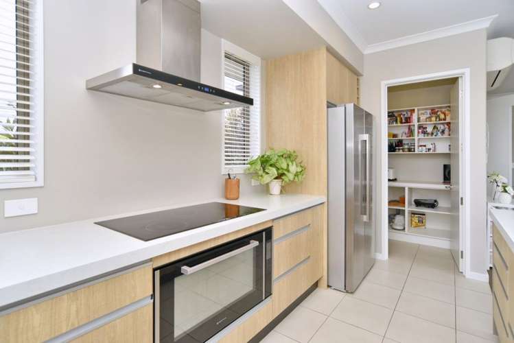 37 Bayliss Drive Kaiapoi_5