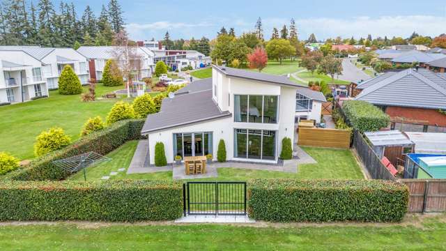 22 Lochhead Crescent Methven_1