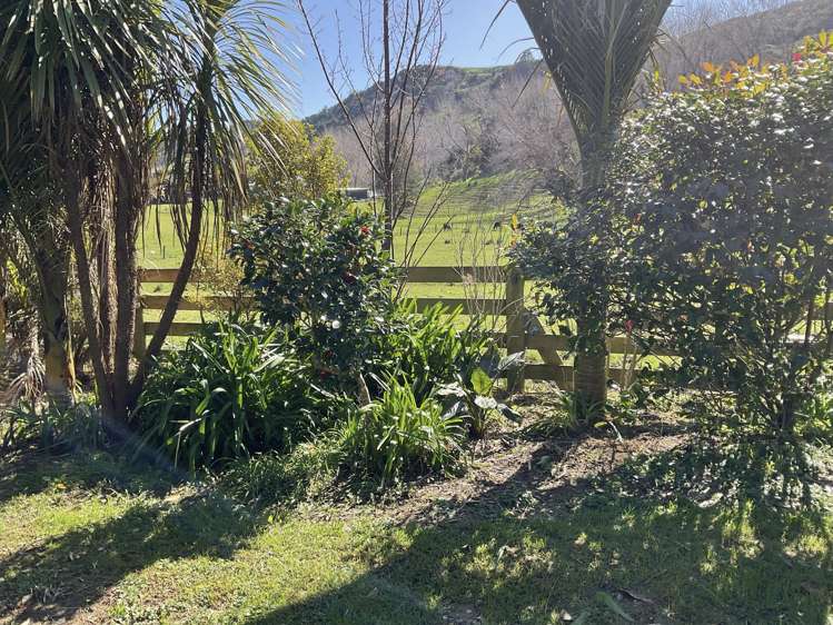 873 Pakiri Road Pakiri_23
