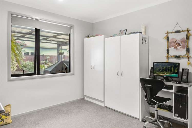 51 Domett Street Westport_10