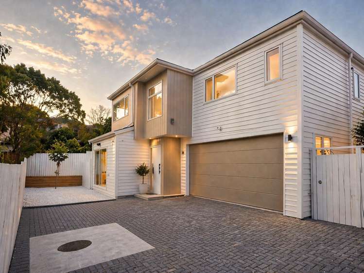 Lot 3/42 Merriefield Avenue Forrest Hill_0