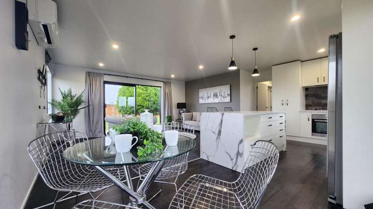 935 Kakaramea Road Ngahinapouri_2