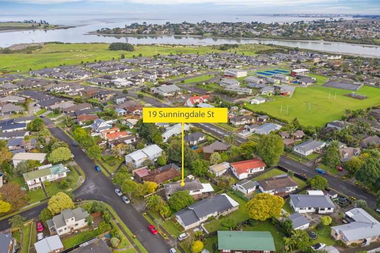 19 Sunningdale Street Wattle Downs_14