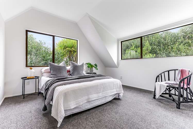 35a Lake Crescent Hamilton Lake_12