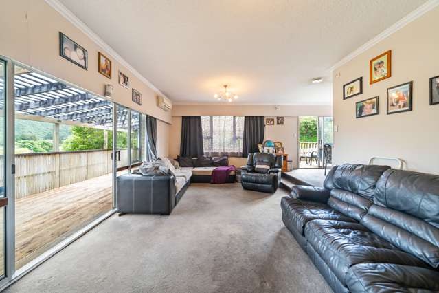 4 Vista Crescent Maoribank_1