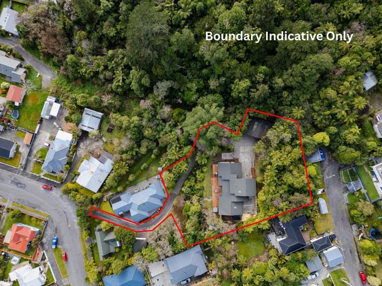 7 Kilgour Road Greymouth_0