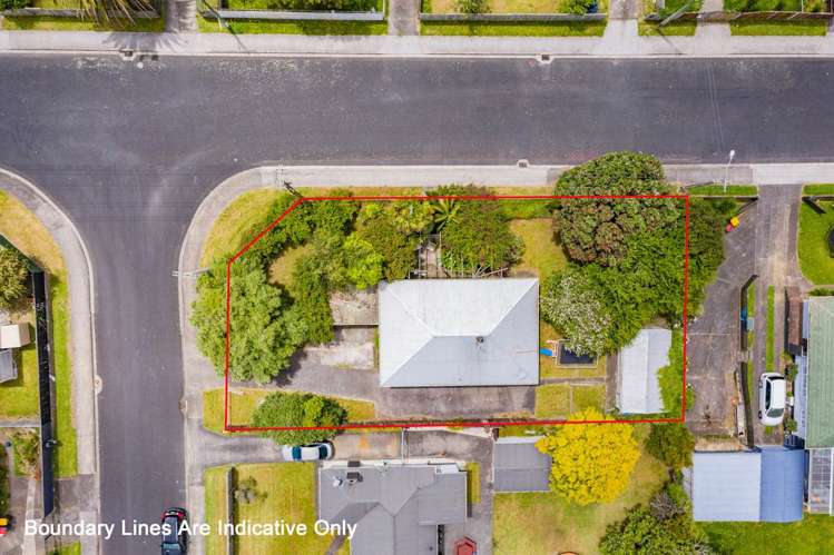 2 Bowen Street Manurewa_1