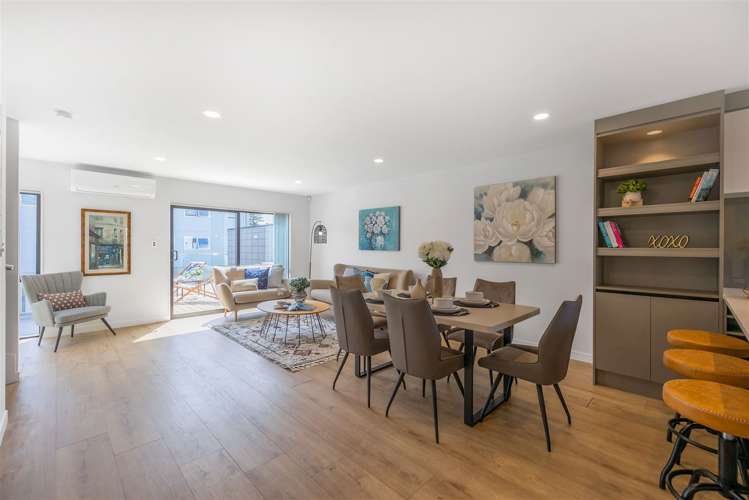 16 Meritage Lane Te Atatu South_7