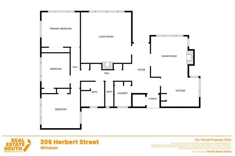 306 Herbert Street Windsor_24