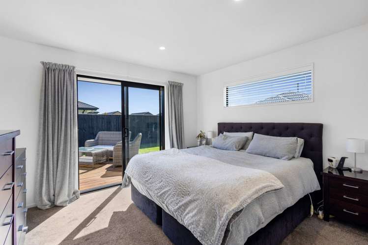 29 Eyas Drive Rolleston_8