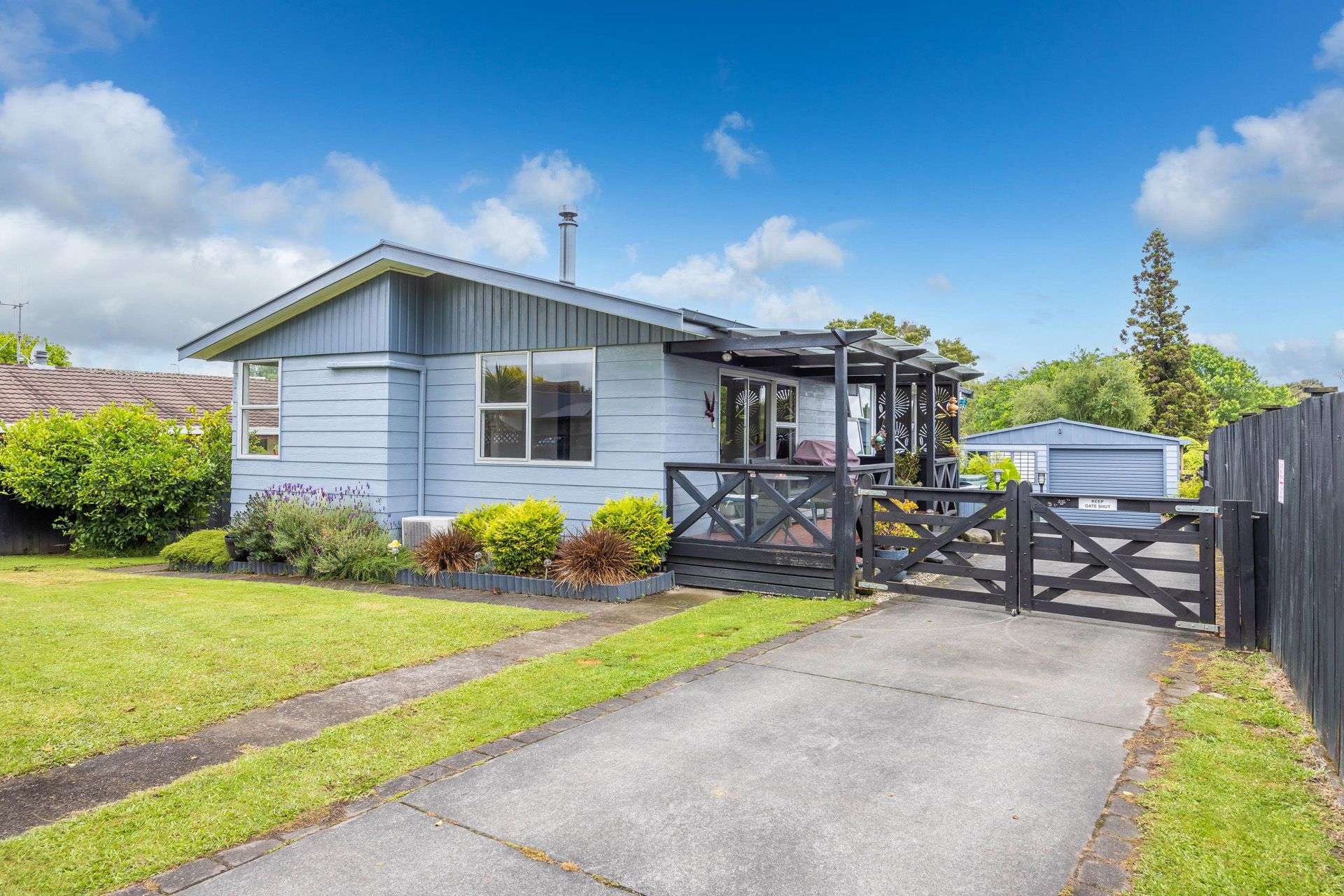 64 Cullimore Street Pukete_0