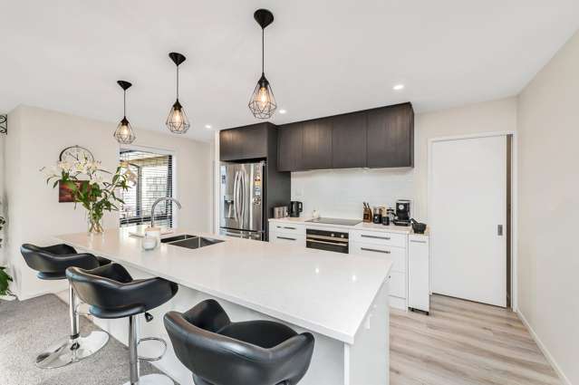 7 Cherry Avenue Darfield_3