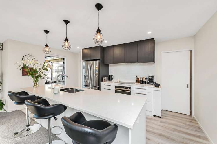 7 Cherry Avenue_1