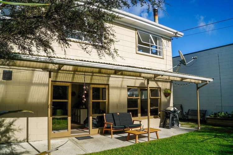 23 The Centre Waipu_1