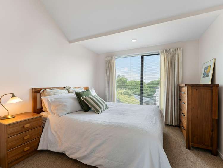 2/63 Fancourt Street Meadowbank_13