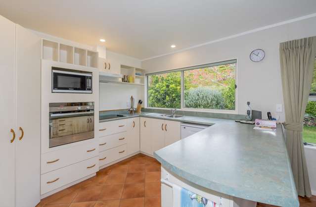 62 Joblins Road Levin_1