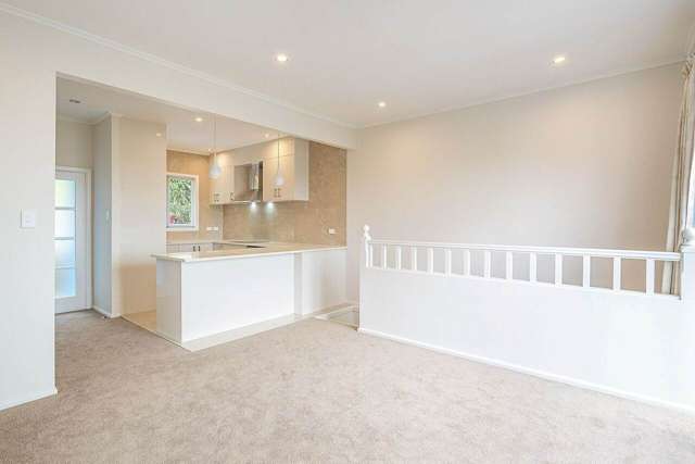 3/14 Warborough Avenue Epsom_3