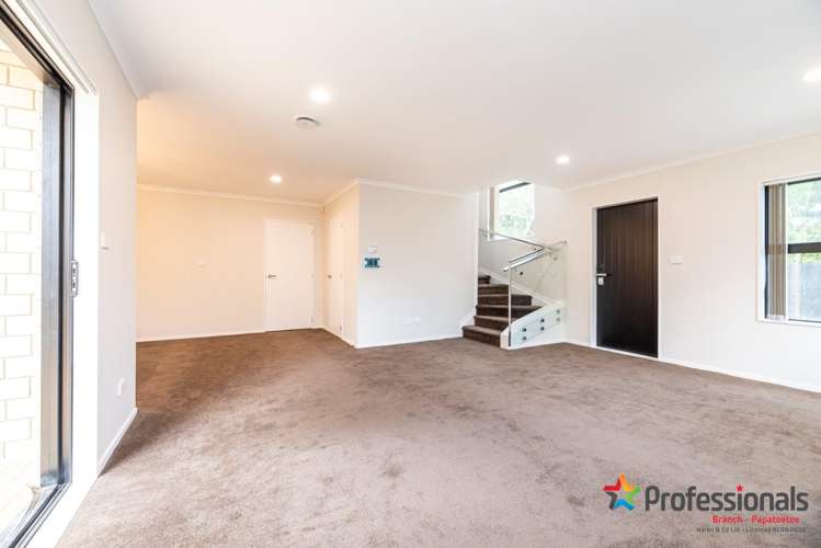 3a Tagor Street Glen Eden_1