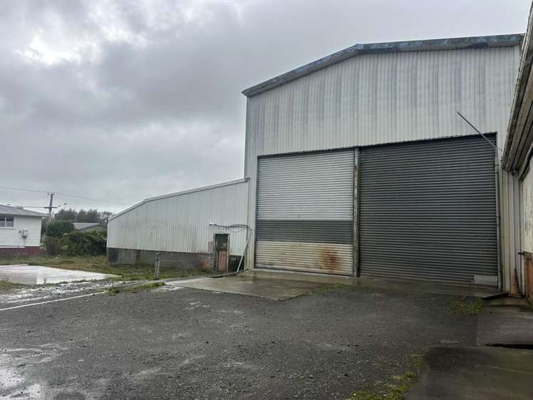 23 James Street Inglewood_11