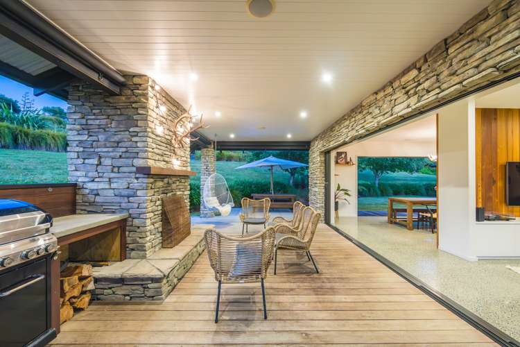 79k Viv Davie-Martin Drive Warkworth_11