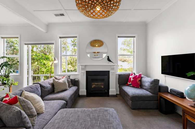 18 Raine Street Karori_9