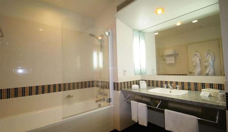 645/35 Hobson Street Auckland Central_5