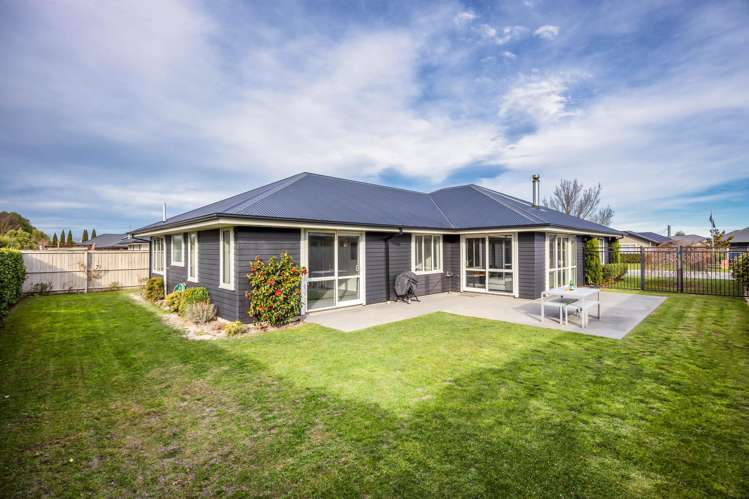 13 Franklin Drive Rangiora_21