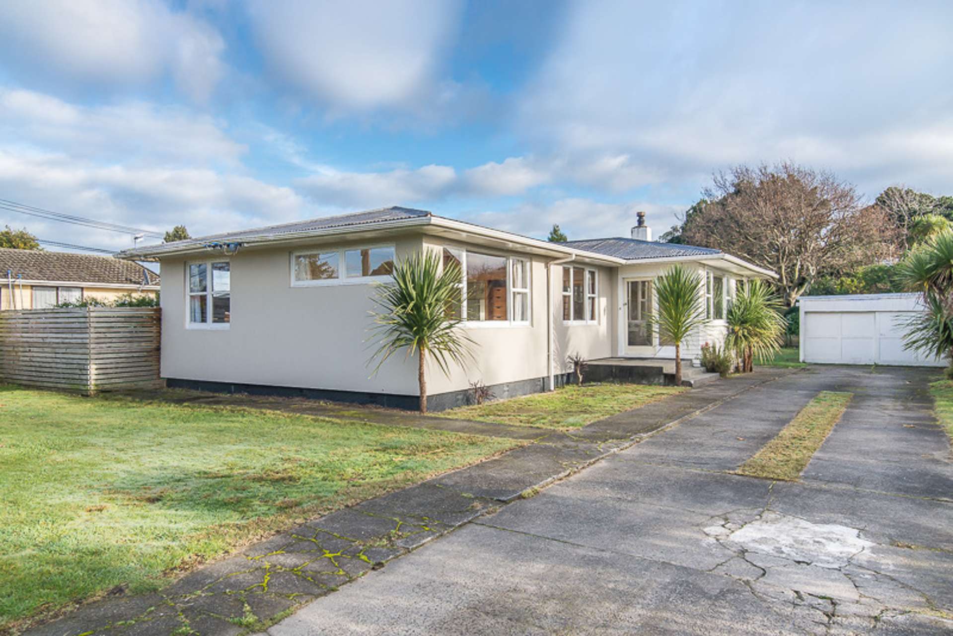 5 Michael Road Paraparaumu Beach_0