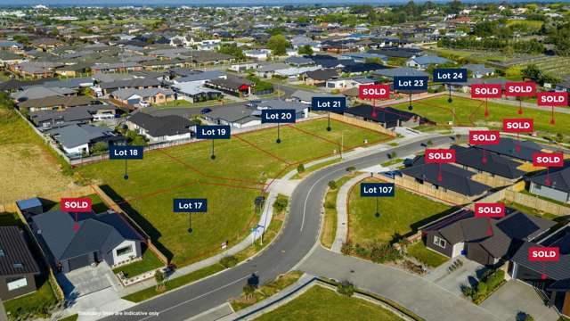 Tamakuku Terrace Whakarongo_3