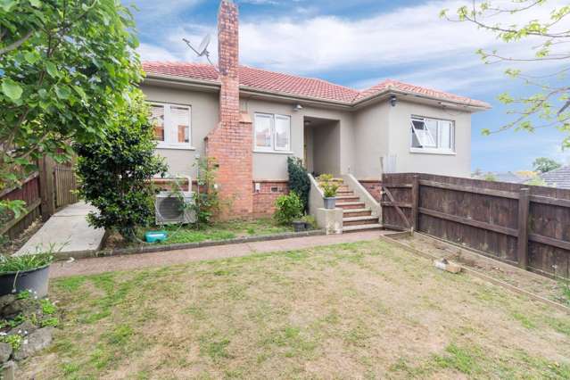 246 Blockhouse Bay Road Avondale_1