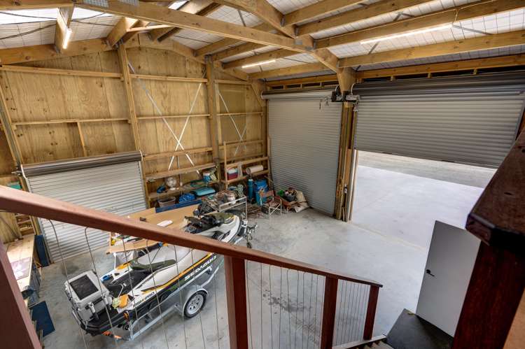 128 Te Rongo Road Parua Bay_21