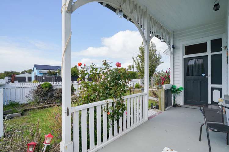 121 Pomona Street Strathern_7