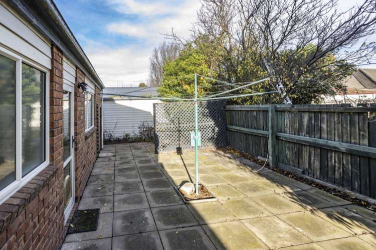 37 Farnborough Street Aranui_7