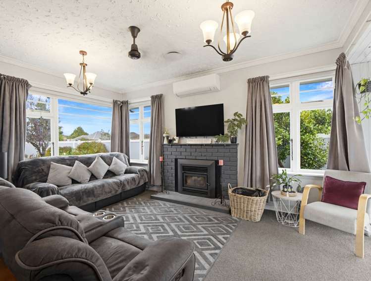 13 Cossar Street Burwood_12