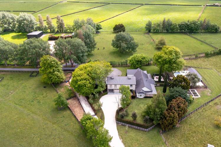 197 Papakura-Clevedon Road Clevedon_41