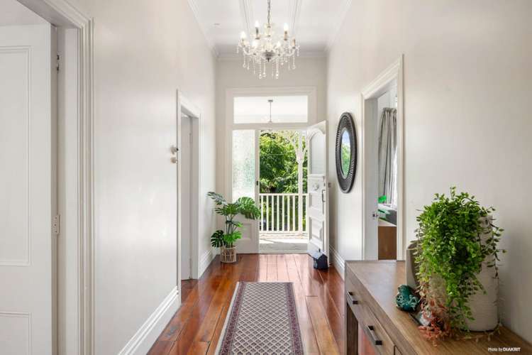 44 Leslie Avenue Morningside_2