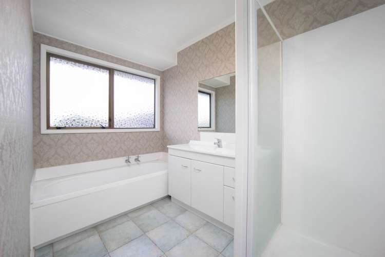 47 Pigeon Mountain Road Half Moon Bay_23