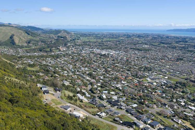 32 Wilson Way Waikanae_6