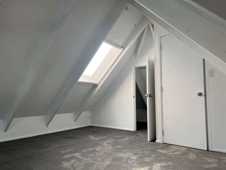 22b Towai Street Saint Heliers_17