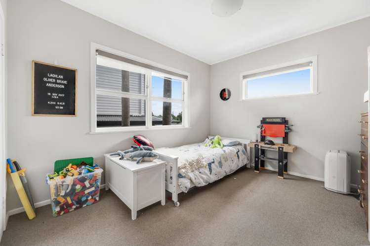 11 Swan Crescent Pakuranga_10