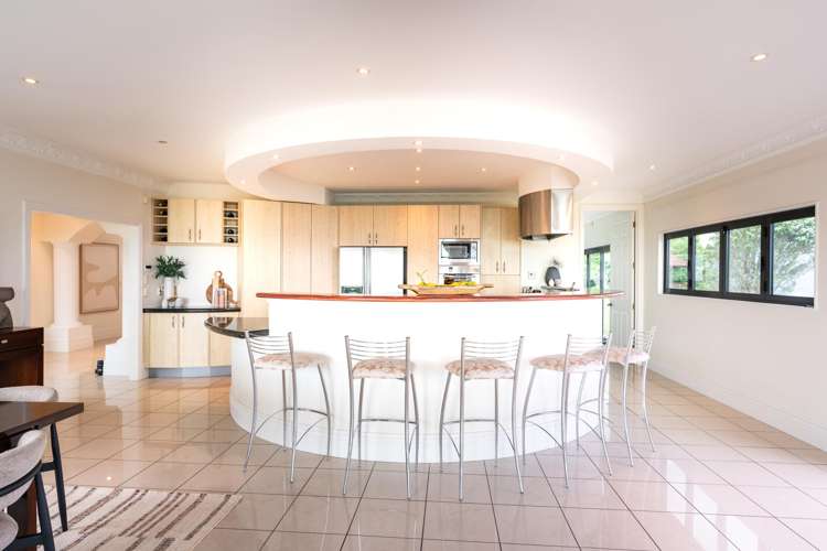 39 Dungarvan Road Newlands_3