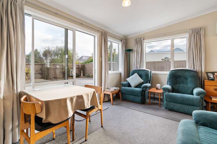 12 Ajax Street Saint Kilda_23