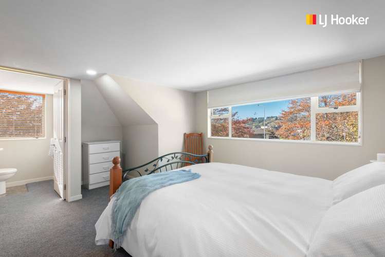 47 Glenbrook Drive Mosgiel_17