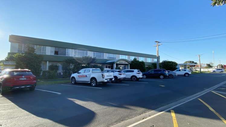 25 Nikau Crescent Mt Maunganui_10