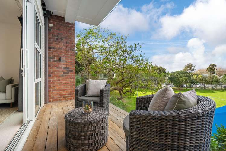 104/54 Surrey Crescent Grey Lynn_7